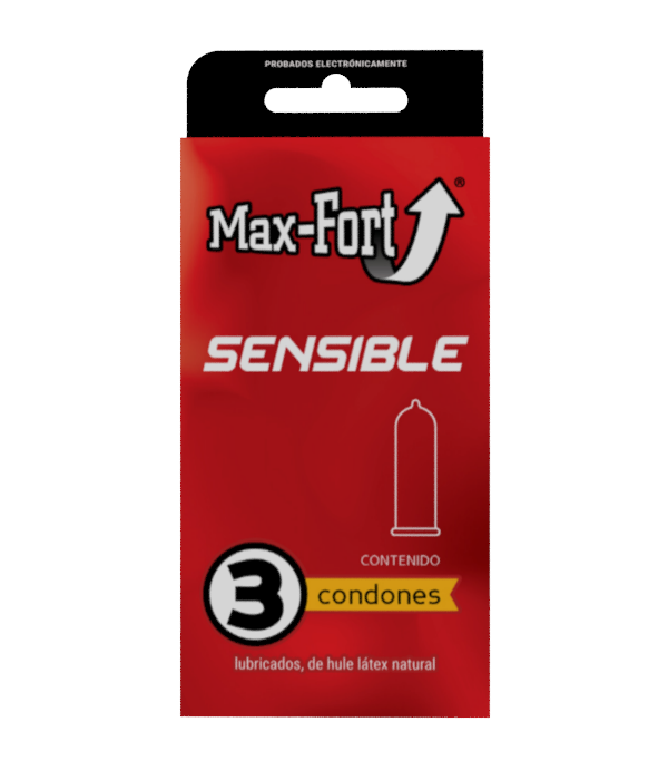 maxfort-sensible-paq